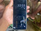 Infinix Hot 50i (Used)