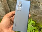 Infinix Hot 50pro plus (Used)