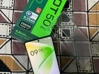 Infinix Note 50 Pro+ (Used)