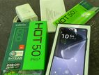 Infinix Hot 50 Pro+ (Used)
