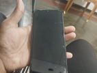 Infinix Hot 6 (Used)