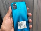 Infinix Hot 6 64GB (Used)