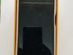 Infinix Hot 6 (Used)