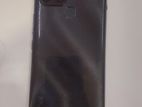 Infinix Hot 6 (Used)