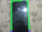 Infinix Hot 6 Pro 40 i (Used)