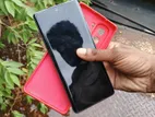 Infinix Hot 50 Pro Plus (Used)