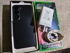 Infinix Hot 6 Pro Black (Used)