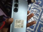 Infinix Hot 6 Pro (Used)