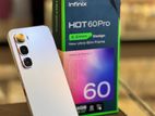Infinix Hot 6 Pro (Used)