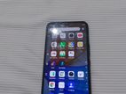 Infinix Hot 6 smart (Used)