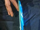 Infinix Hot 6 (Used)
