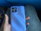 Infinix Hot 6 (Used)