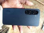 Infinix Hot 60i (Used)