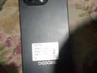 Infinix Hot 60 Pro+ (Used)