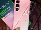 Infinix Hot 60 Pro+ (Used)