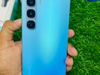 Infinix Hot 60 Pro 256GB (Used)