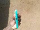Infinix Hot 60 Pro+ 16GB 256GB (Used)