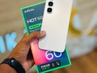 Infinix Hot 60 Pro 16GB | 256GB (Used)