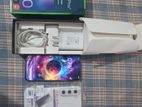 Infinix Hot 60 Pro+ 16GB 256GB (Used)
