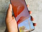 Infinix Hot 60 Pro+ 16GB/256GB (Used)