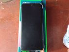 Infinix Hot 60 Pro+ 2025 (Used)