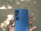 Infinix Hot 60 Pro+ 2025 (Used)