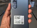 Infinix Hot 60 Pro+ (Used)