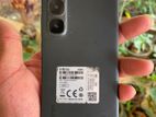 Infinix Hot 60 Pro+ (Used)