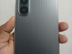 Infinix Hot 60 Pro (Used)
