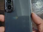 Infinix Hot 60 Pro+ 256GB (Used)