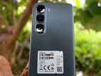 Infinix Hot 60 Pro+ (Used)