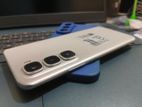 Infinix Hot 60 Pro+ 256 (Used)