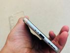 Infinix Hot 60 Pro+ 256 (Used)