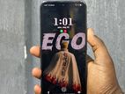 Infinix Hot 60 Pro 256 (Used)