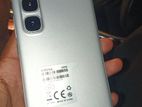 Infinix Hot 60 Pro+ 256GB (Used)