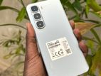 Infinix Hot 60 Pro+ 256GB (Used)