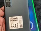 Infinix Hot 60 Pro+ 256GB / 12GB (Used)