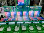 Infinix Hot 60 Pro+ 256GB 50MP Silver (Brand New)