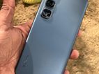 Infinix Hot 60 Pro+ 256gb / 8+8gb ram (Used)