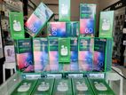 Infinix Hot 60 Pro+ 256GB 8GB Black (Brand New)