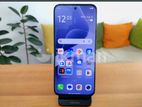 Infinix Hot 60 Pro+ 256gb / 8gb+8gb (Used)