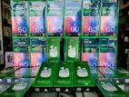 Infinix Hot 60 Pro+ 256GB 8GBRam Gray (Brand New)