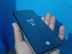 Infinix Hot 60 Pro+ 256GB (Used)