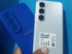 Infinix Hot 60 Pro+ 256gb (Used)