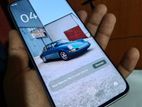 Infinix Hot 60 Pro+ 256GB (Used)