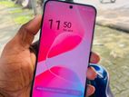 Infinix Hot 60 Pro+ 256GB (Used)