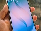 Infinix Hot 60 Pro 256GB (Used)