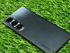 Infinix Hot 60 Pro+ 256GB (Used)