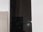 Infinix Hot 60 Pro 256GB (Used)