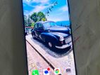 Infinix Hot 60 Pro+ 256GB (Used)
